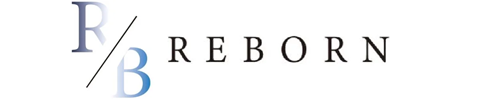 株式会社REBORN