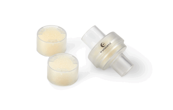 【Transcend Micro用オプション】エアミスト スターターパック